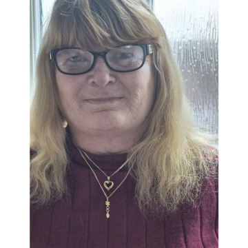 Notice Gallery for Wendy Anne JONES