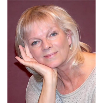 Notice Gallery for Elizabeth Helen MAISEY