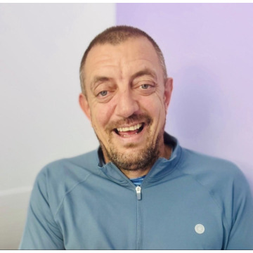 Notice Gallery for David James ASHWORTH