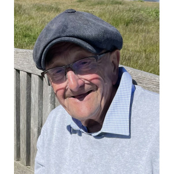 Photo of Michael MOORE