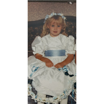 Notice Gallery for Hayley Lousie KING