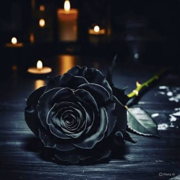 Notice Gallery for Thomas HORN