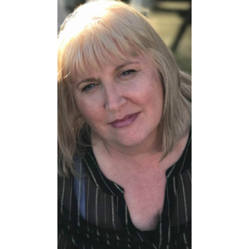 Photo of Victoria WATERS