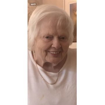 Photo of Mary EARLY