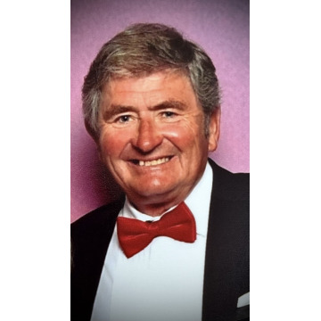 Photo of Tudor Reason DAVIES