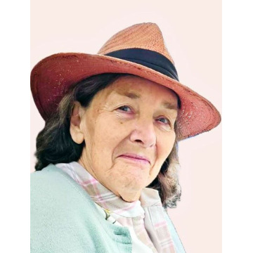 Photo of Vickie LEWIS