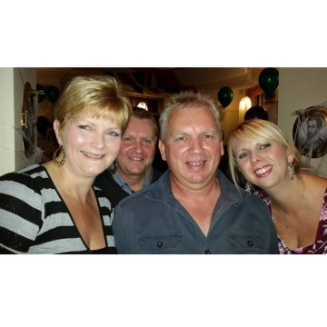 Notice Gallery for Robert TYLER