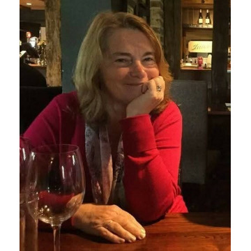 Notice Gallery for Vivianne ARMITAGE