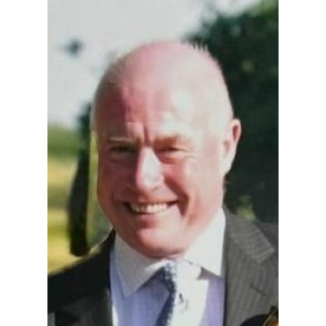 Notice Gallery for Peter John MOORE