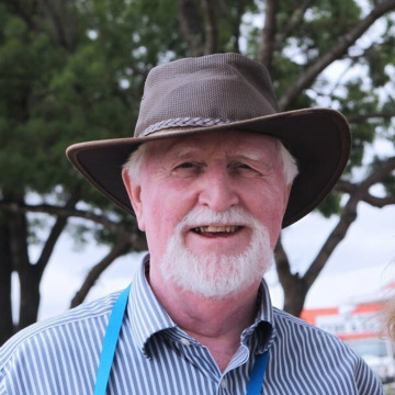 Notice Gallery for Frank LAKE