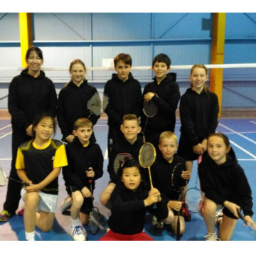 Notice Gallery for Tim BODANI