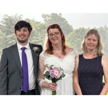 Notice Gallery for Tim BODANI