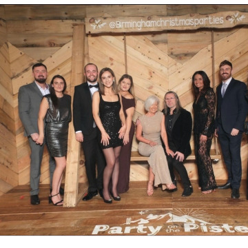 Notice Gallery for Stuart Michael GRANT