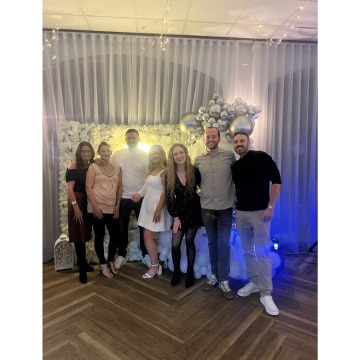 Notice Gallery for Stuart Michael GRANT