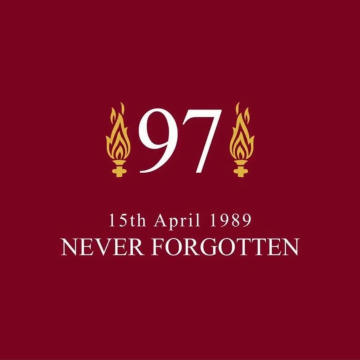 Notice Gallery for Edward James BRADY