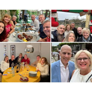 Notice Gallery for Richard Ian SCOTNEY