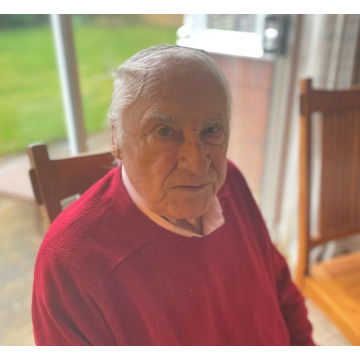 Photo of Robert MORONEY