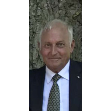 Notice Gallery for Edward JONES