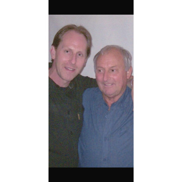 Notice Gallery for Edward JONES