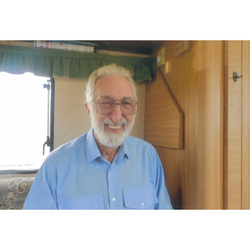 Notice Gallery for Guilio GUILIETTI