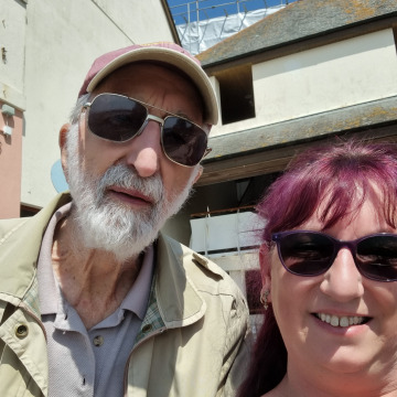 Photo for notice Guilio GUILIETTI