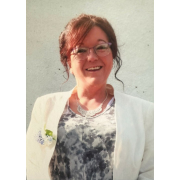 Notice Gallery for Karen CAMPBELL - (DURNESS)