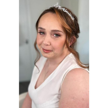 Notice Gallery for Rachel HAYTER