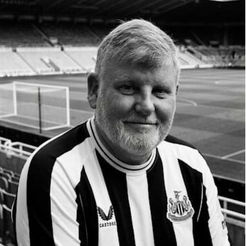 Notice Gallery for William Charles WALKER