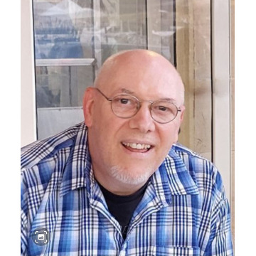 Notice Gallery for Stephen JAMES