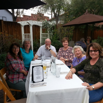 Notice Gallery for Stephen JAMES