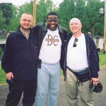 Notice Gallery for Stephen JAMES