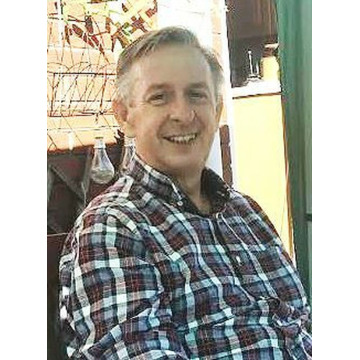 Notice Gallery for Michael Jeremy GRIFFITHS