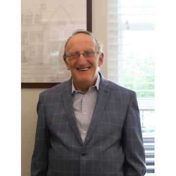 Notice Gallery for Christopher Adolf JACOBS