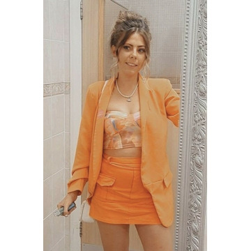 Notice Gallery for Jade REILLY