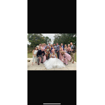 Notice Gallery for Jade REILLY