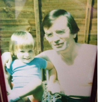 Tribute photo for Frederick Raymond McNAMARA