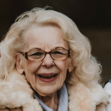 Notice Gallery for Brigitte ADAMS