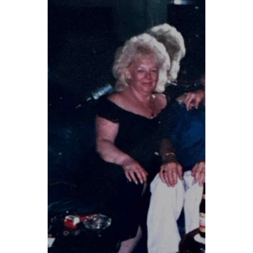 Notice Gallery for Brigitte ADAMS