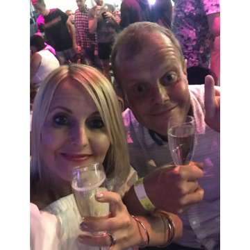 Notice Gallery for Carl Edwin REYNOLDS