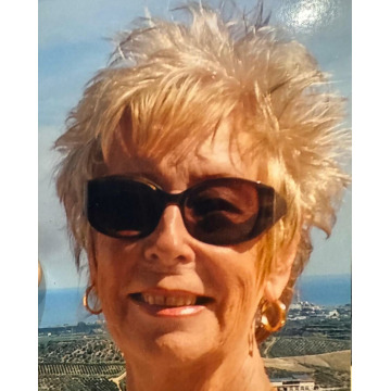 Notice Gallery for Pamela Margaret KITTLE