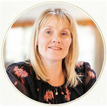 Notice Gallery for Alison Clare RYCROFT