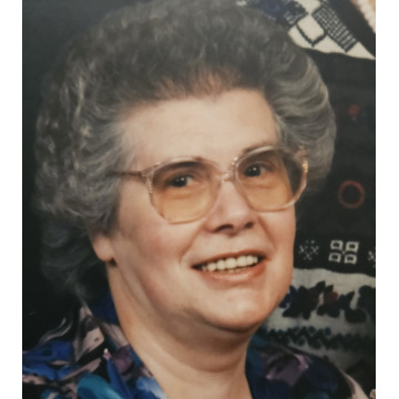 Photo of Jean WELLS