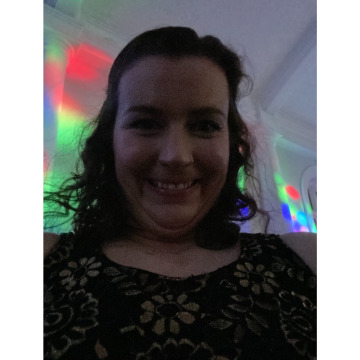 Notice Gallery for Katy Elizabeth ROGERS