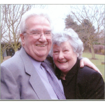 Photo of Stella NEAL