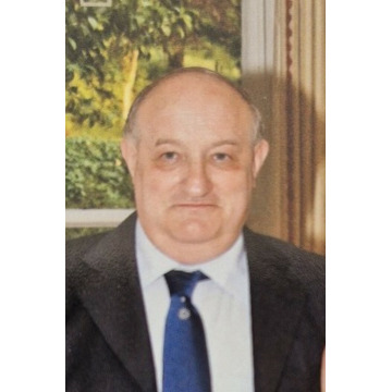 Notice Gallery for Peter LOVATT