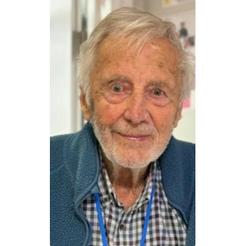 Photo of John Stuart EDWARDS