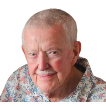 Photo of Peter MILLIS