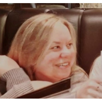 Photo of Kelly DARRAGH