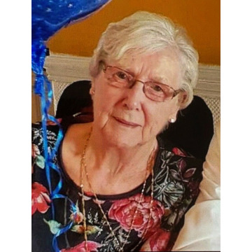 Photo of Jean JESNEY