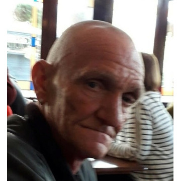 Notice Gallery for John Robert SAVILLE